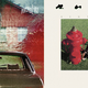 Illustration for article titled Two Futures, Decades Apart: Arcade Fire's Suburbs vs. Rush's Subdivisions
